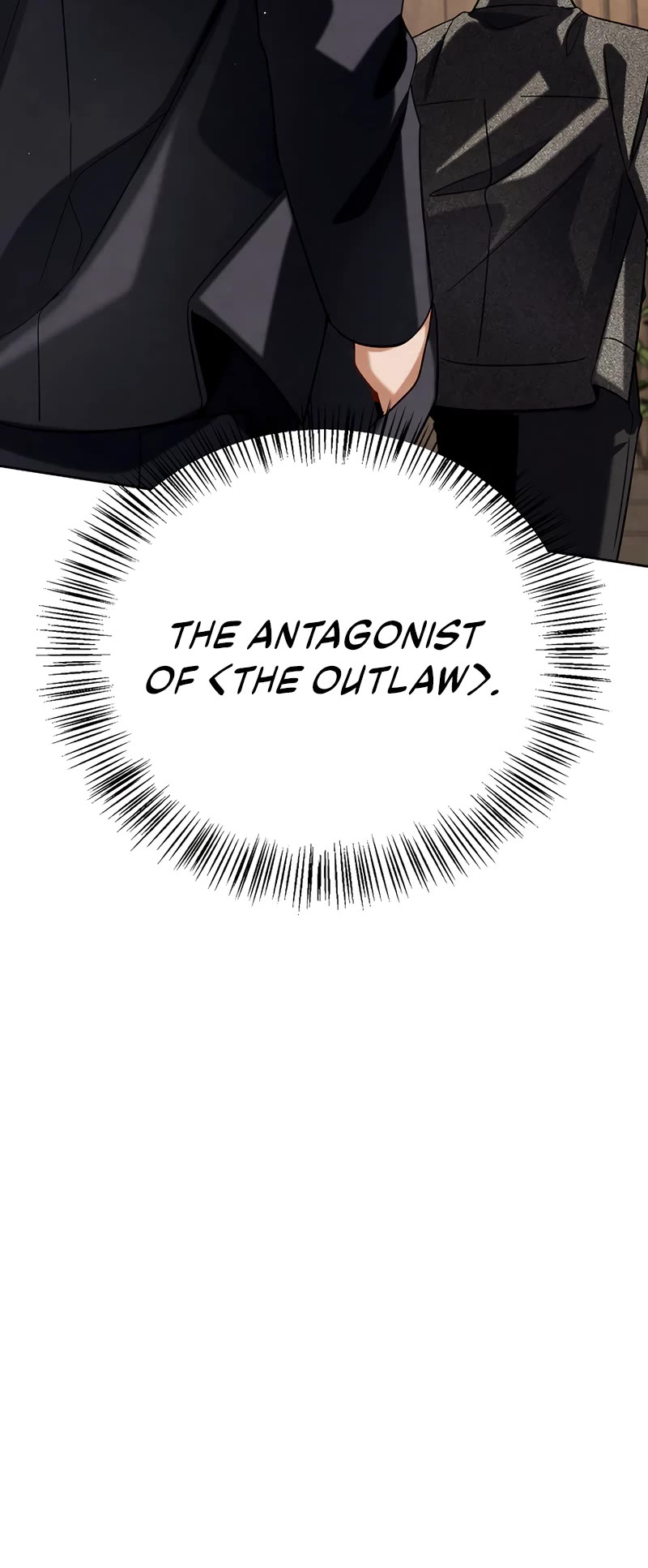 I Will Live as an Actor Chapter 112 page 28 - Chapter 112
