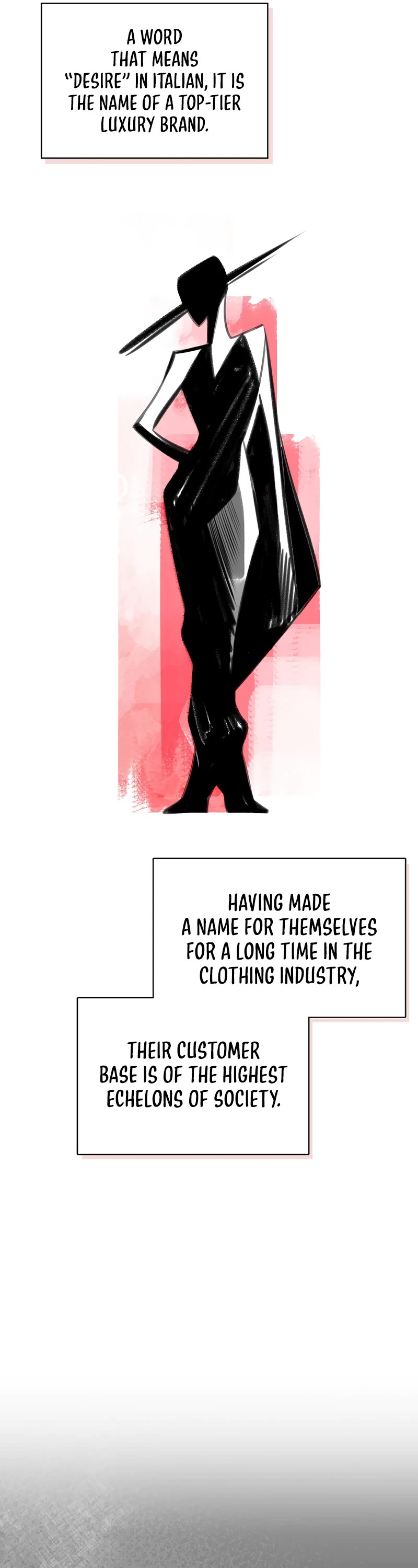 I Will Live as an Actor Chapter 112 page 54 - Chapter 112