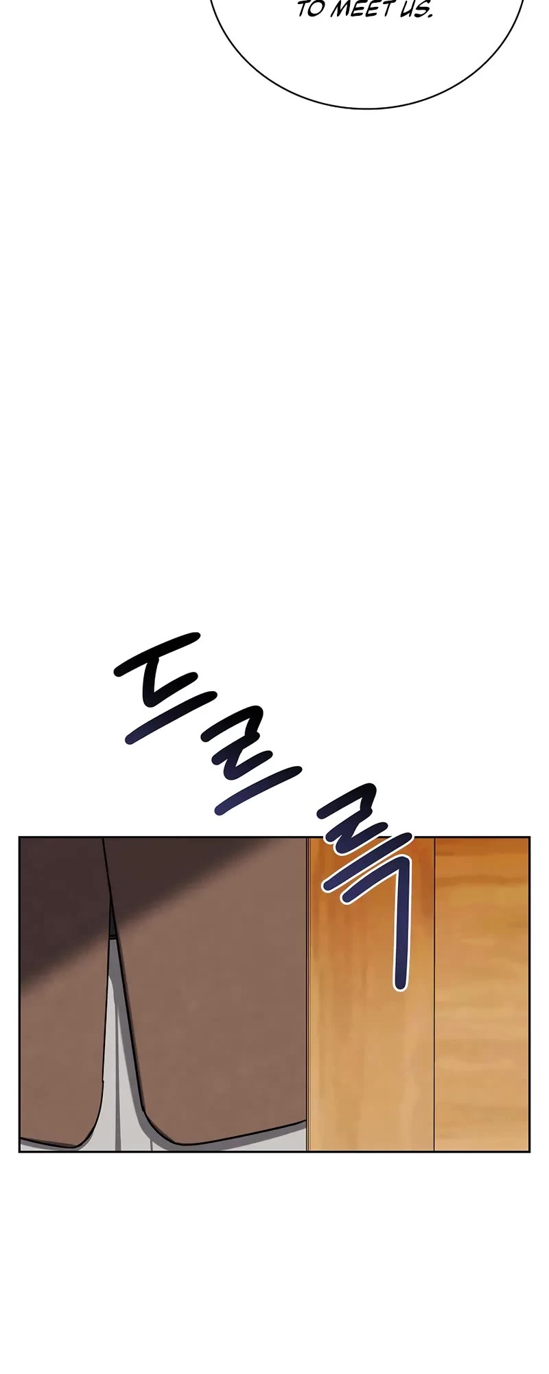 I Will Live as an Actor Chapter 113 page 11 - Chapter 113