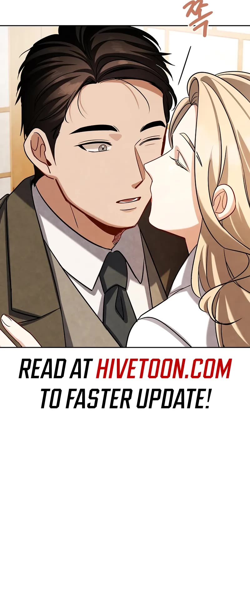 I Will Live as an Actor Chapter 113 page 15 - Chapter 113