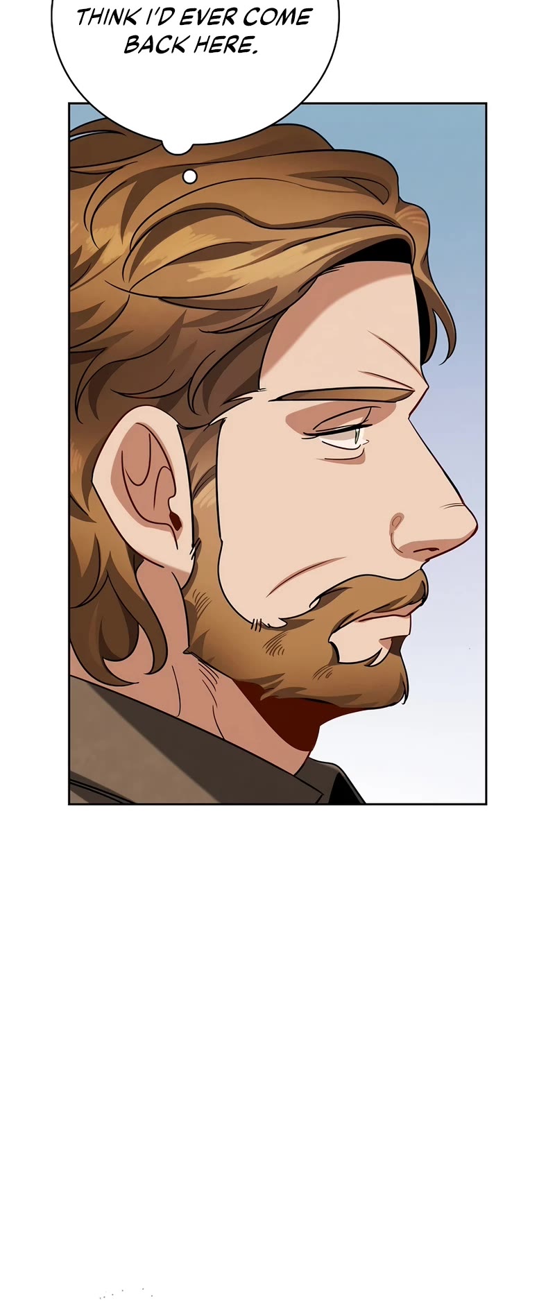 I Will Live as an Actor Chapter 115 page 3 - Chapter 115