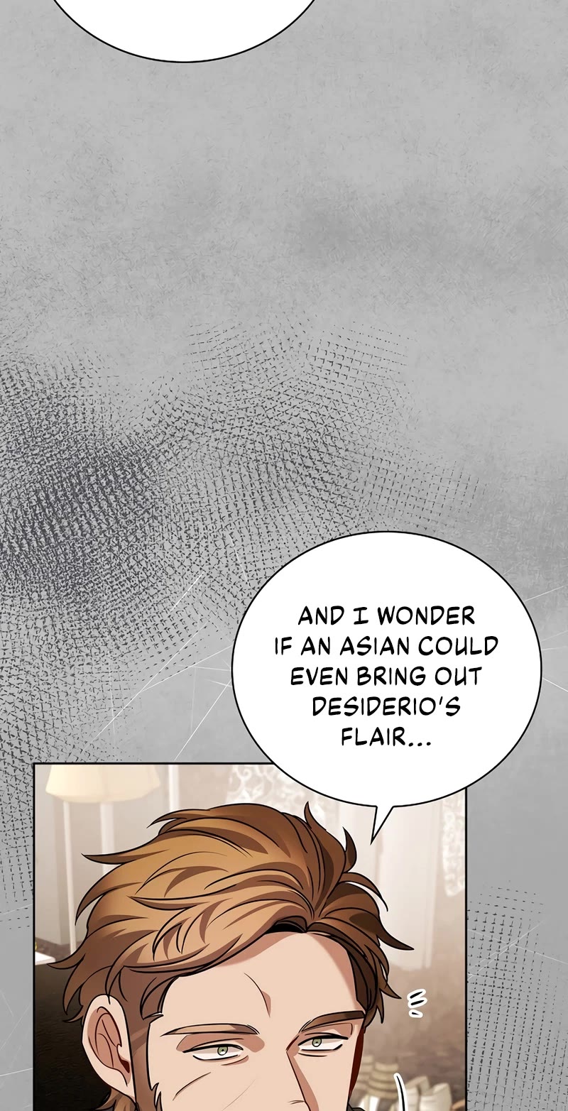 I Will Live as an Actor Chapter 115 page 6 - Chapter 115