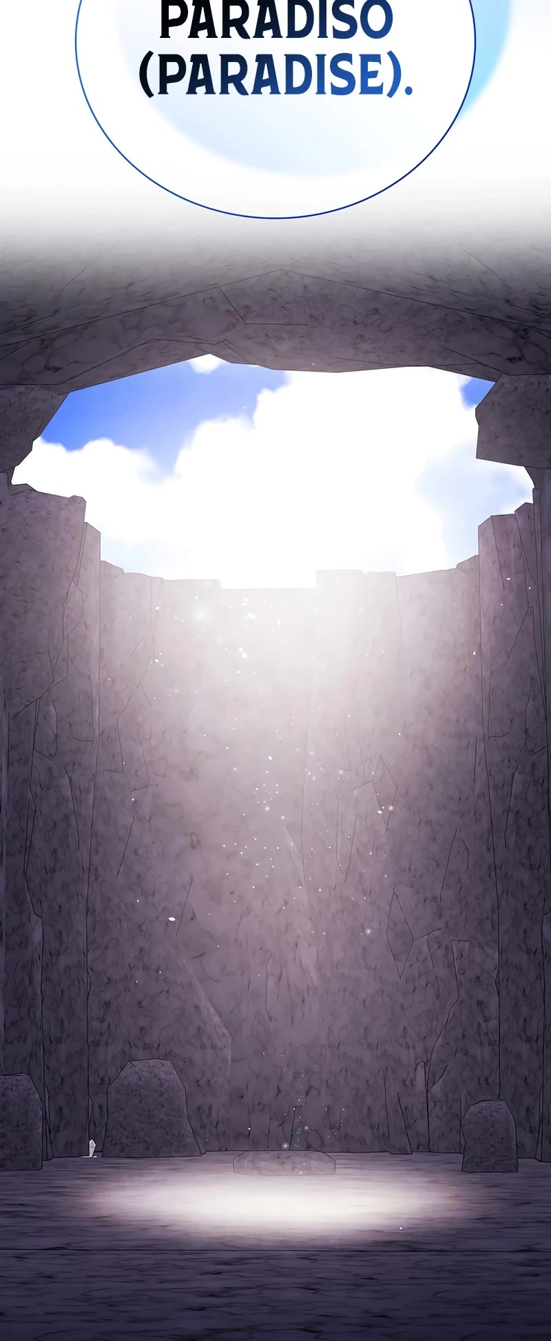 I Will Live as an Actor Chapter 115 page 62 - Chapter 115