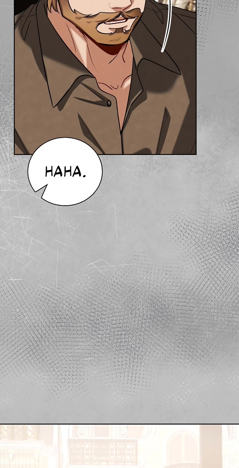 I Will Live as an Actor Chapter 115 page 7 - Chapter 115