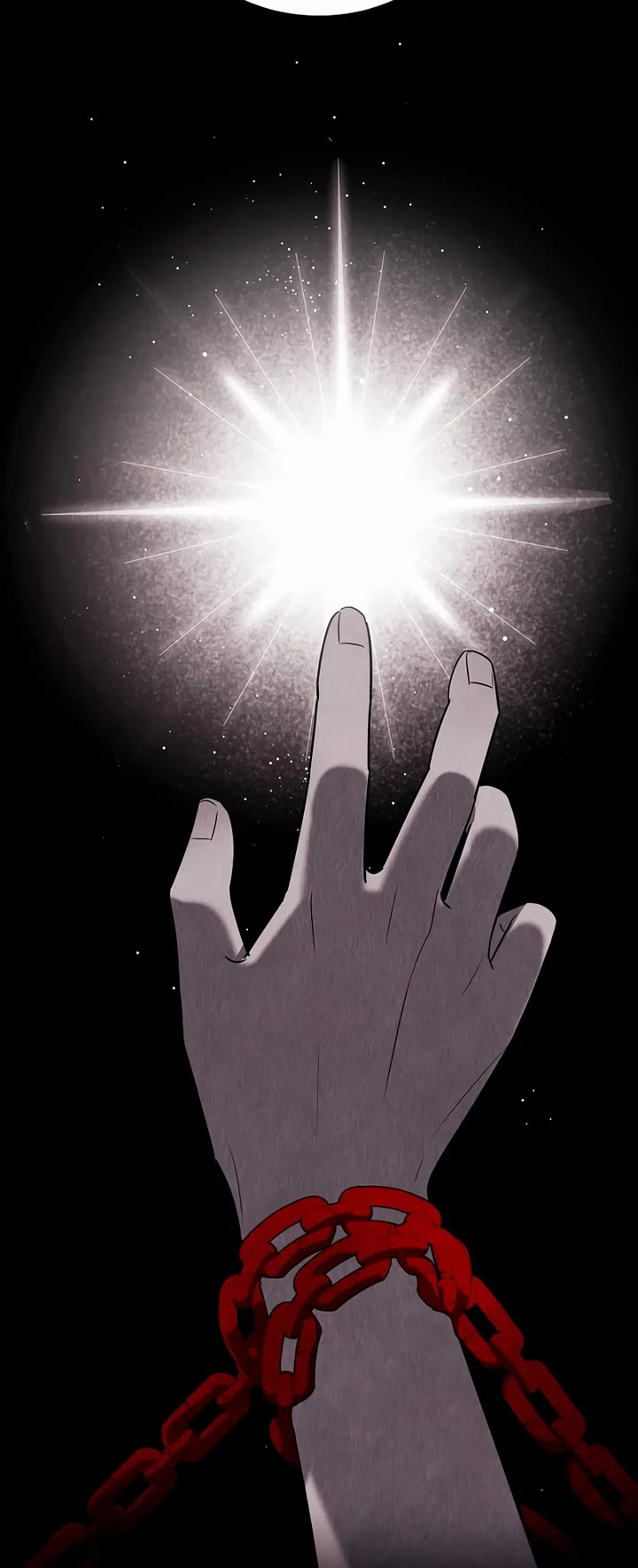 I Will Live as an Actor Chapter 116 page 44 - Chapter 116