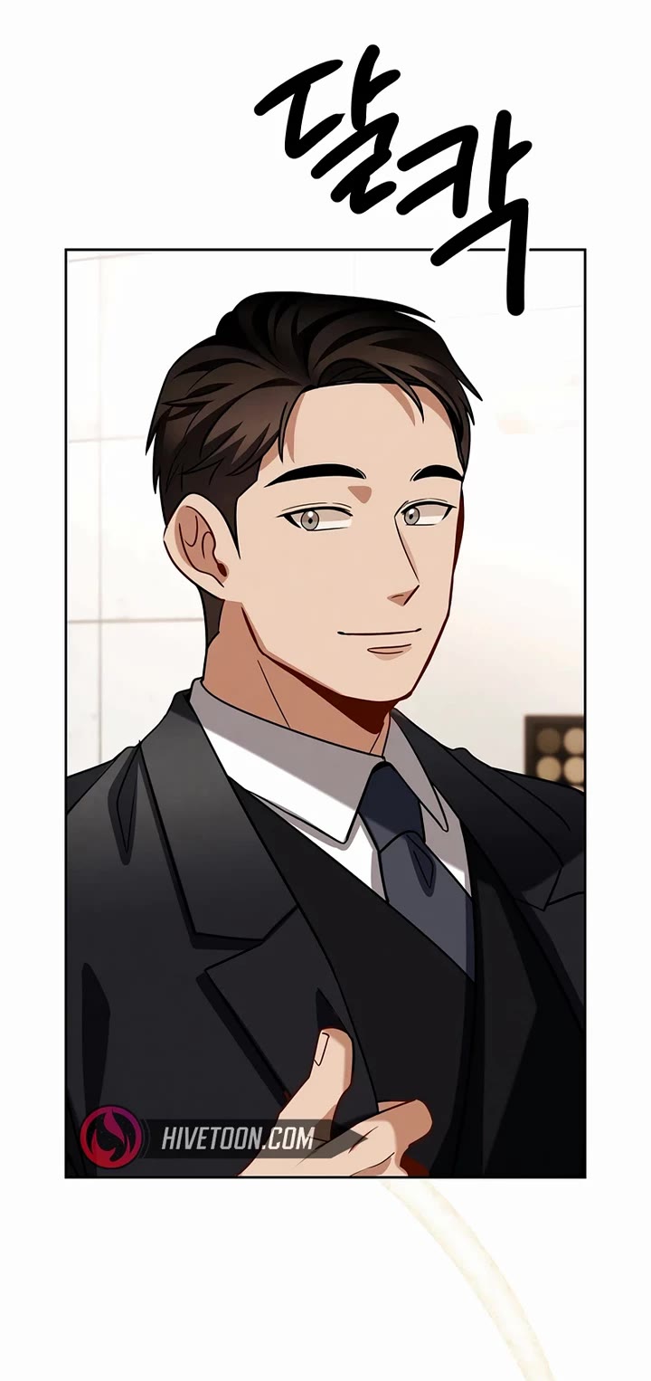 I Will Live as an Actor Chapter 118 page 21 - Chapter 118: Season Finale