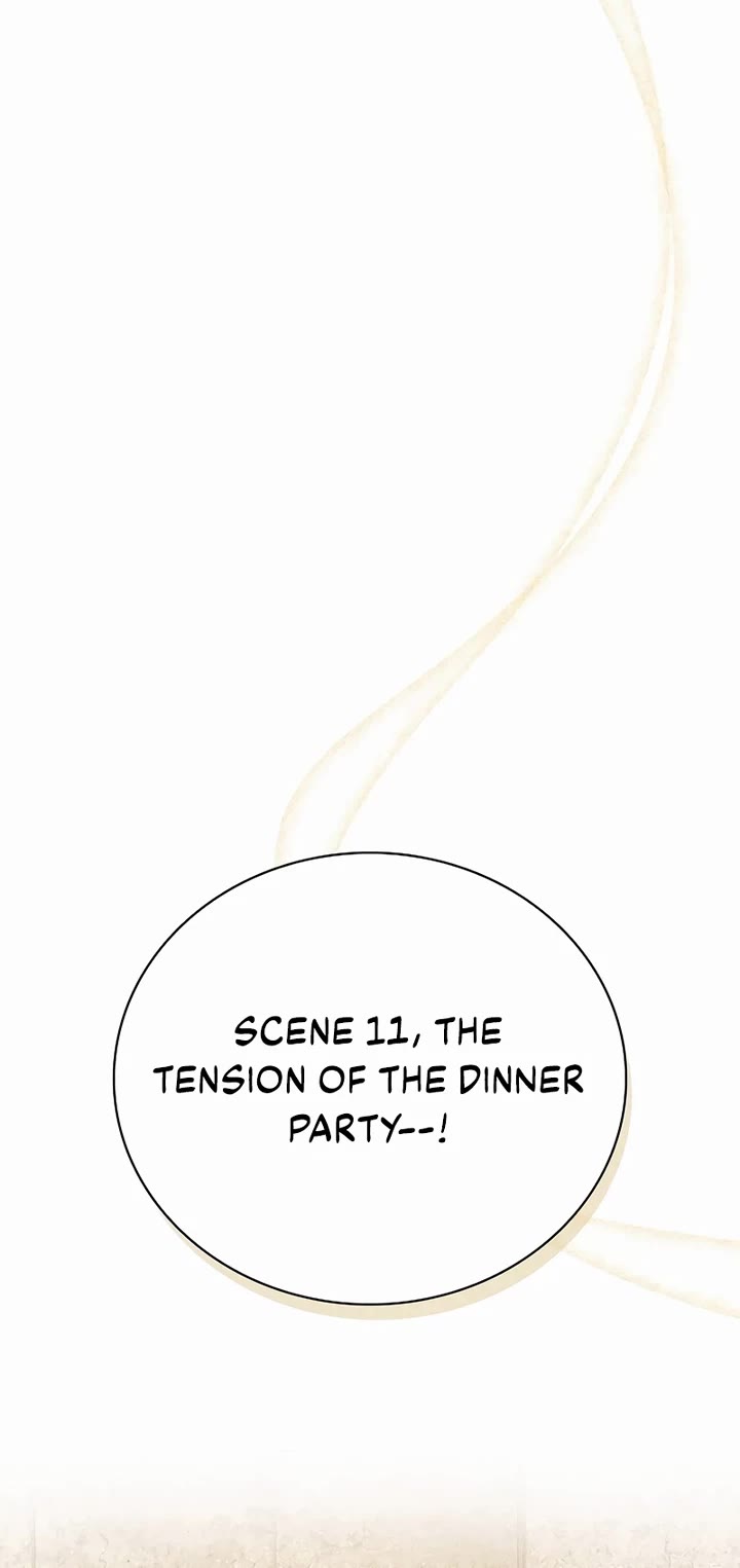 I Will Live as an Actor Chapter 118 page 22 - Chapter 118: Season Finale