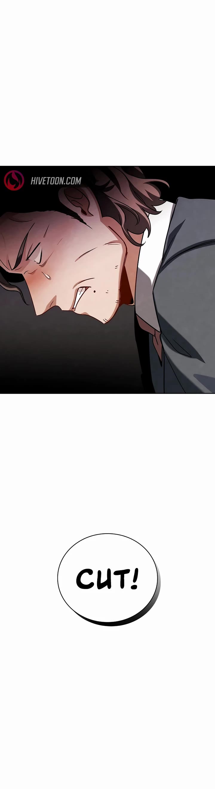 I Will Live as an Actor Chapter 118 page 39 - Chapter 118: Season Finale