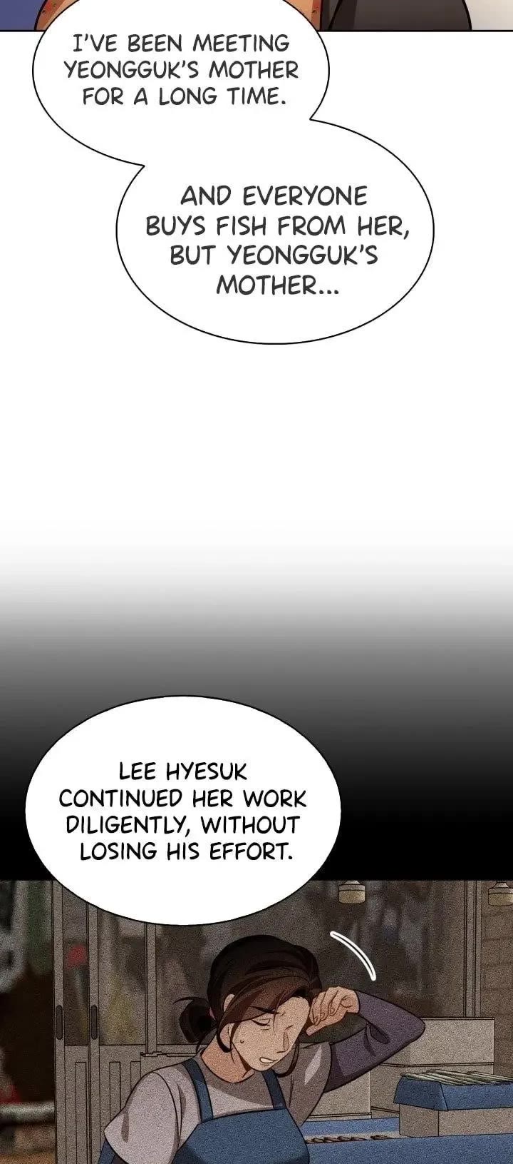 I Will Live as an Actor Chapter 12 page 56 - Chapter 12