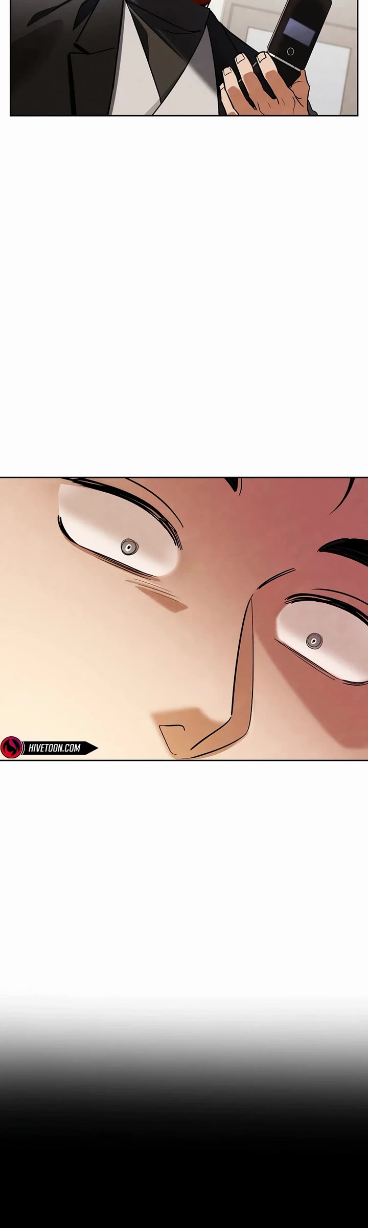 I Will Live as an Actor Chapter 122 page 11 - Chapter 122