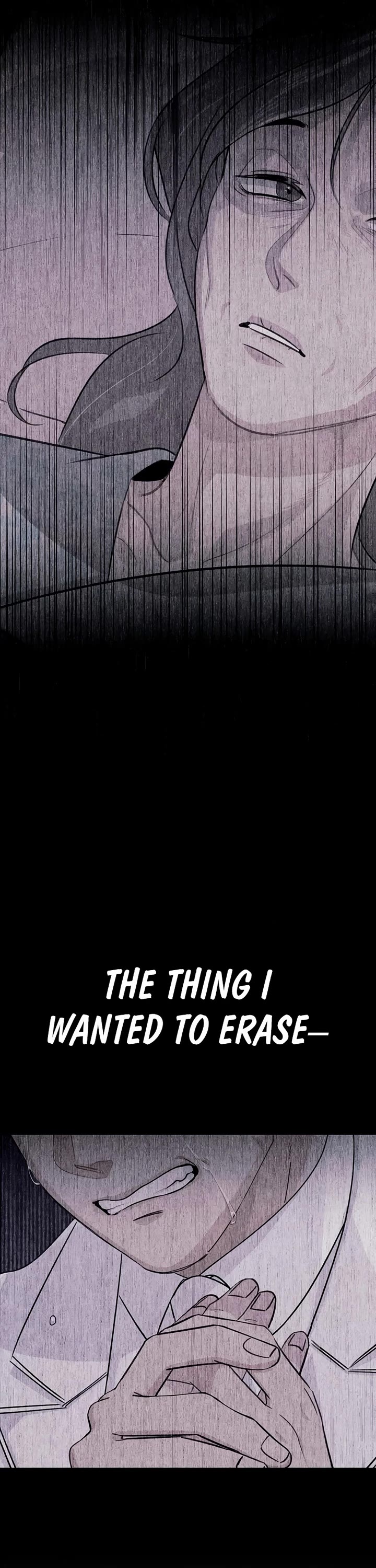 I Will Live as an Actor Chapter 122 page 21 - Chapter 122