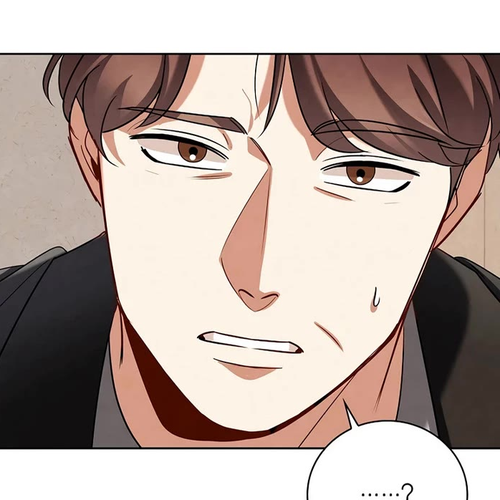 I Will Live as an Actor Chapter 122 cover