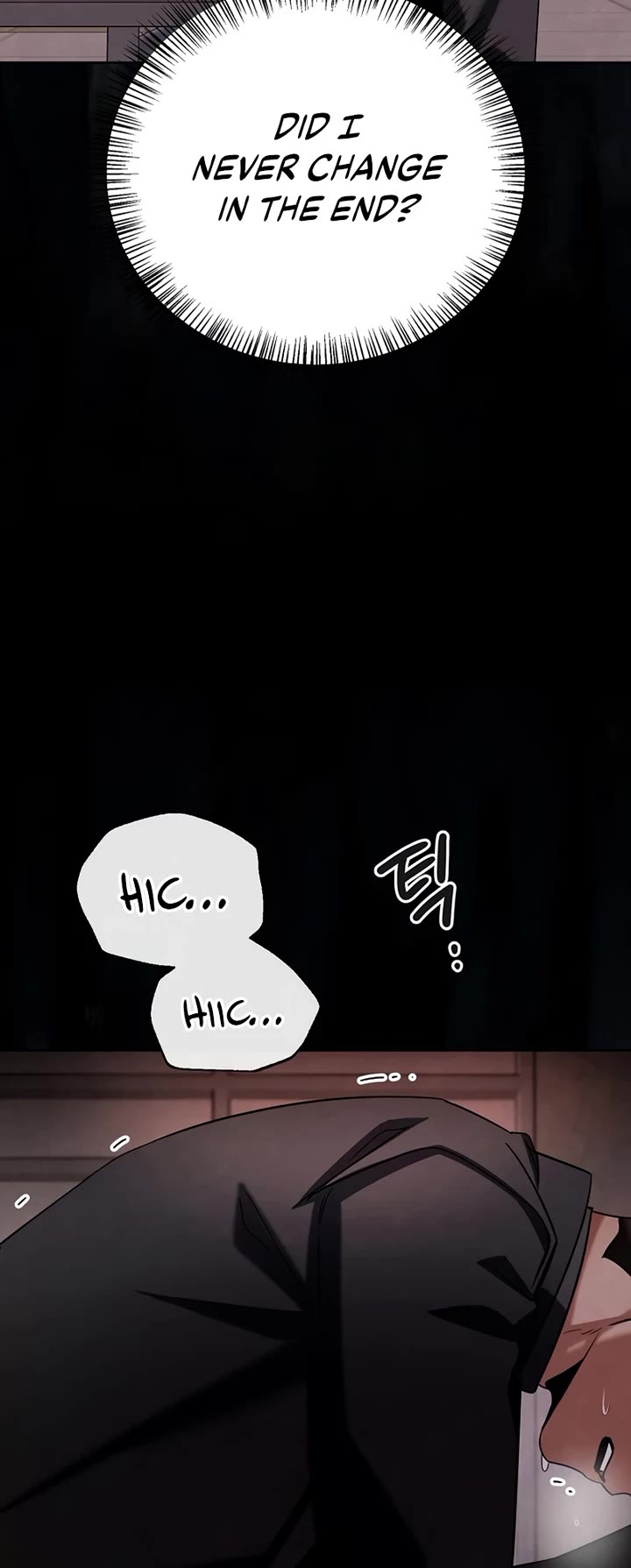 I Will Live as an Actor Chapter 123 page 10 - Chapter 123