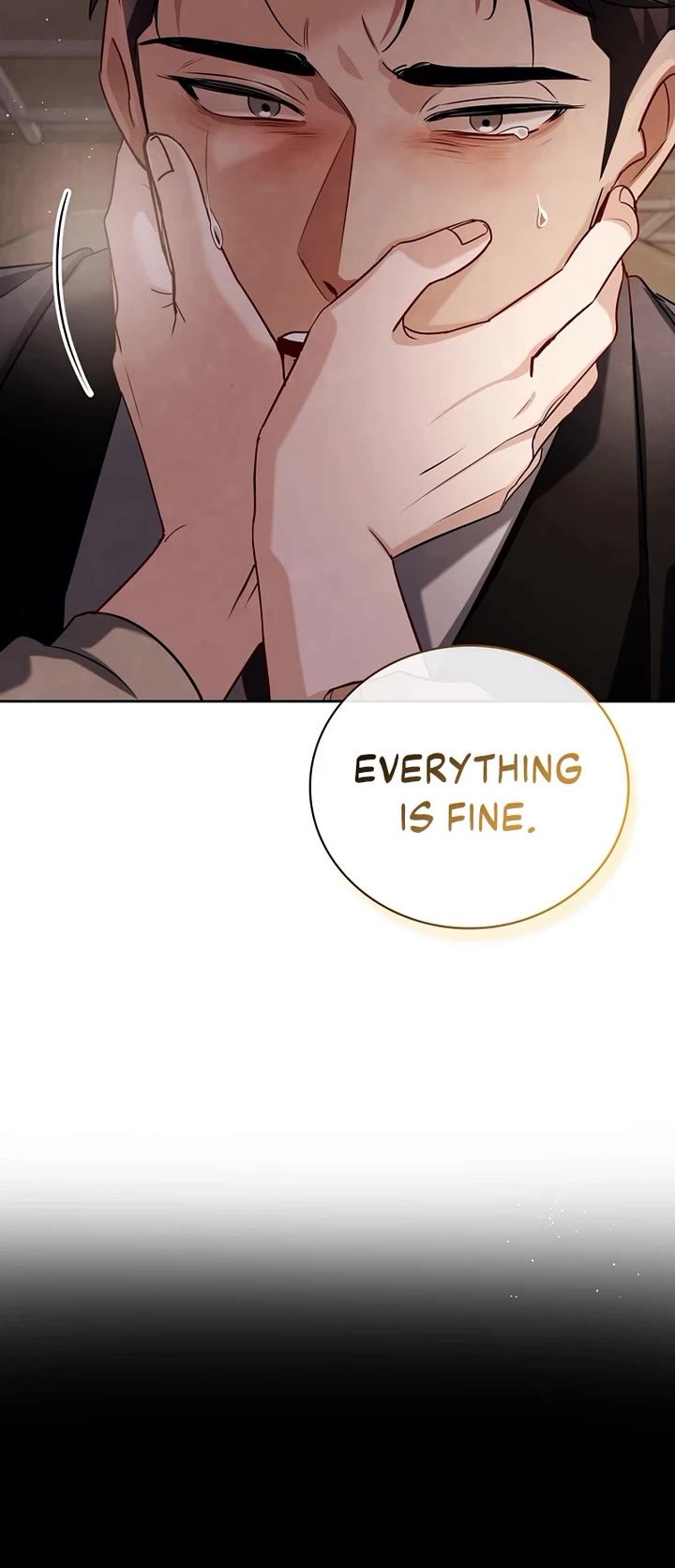 I Will Live as an Actor Chapter 123 page 19 - Chapter 123