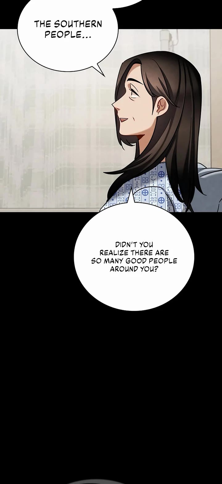 I Will Live as an Actor Chapter 124 page 20 - Chapter 124