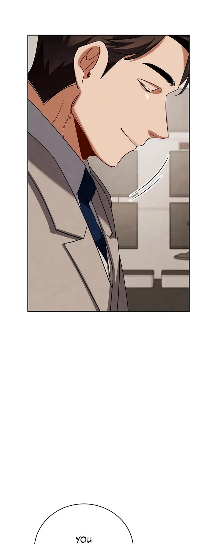 I Will Live as an Actor Chapter 124 page 48 - Chapter 124