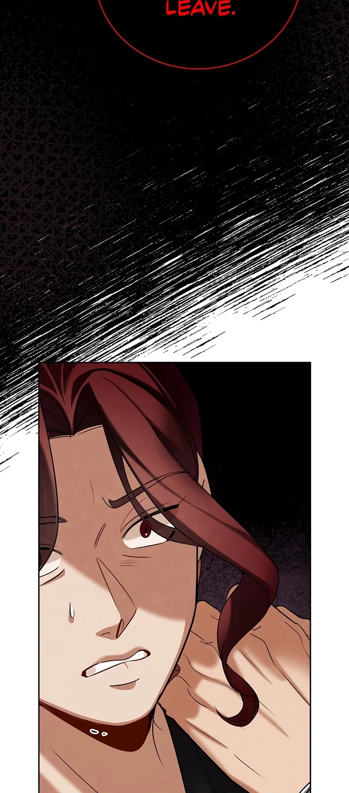 I Will Live as an Actor Chapter 125 page 7 - Chapter 125