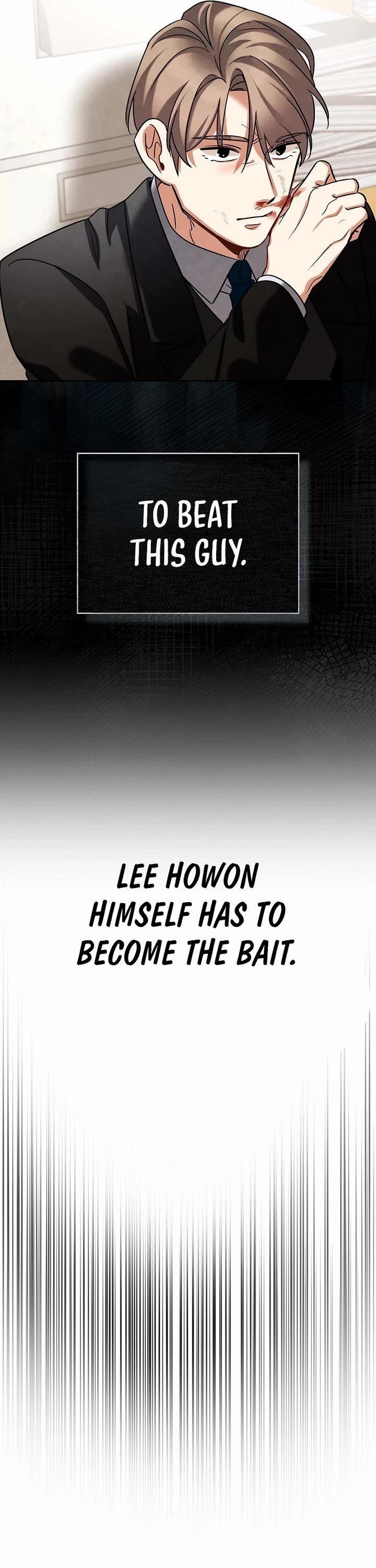 I Will Live as an Actor Chapter 126 page 66 - Chapter 126