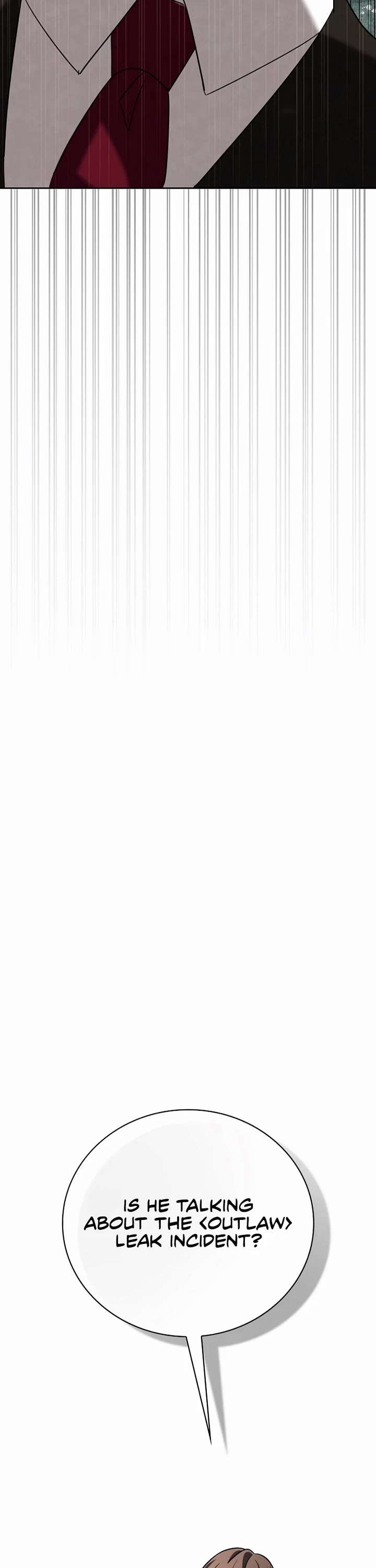 I Will Live as an Actor Chapter 127 page 43 - Chapter 127