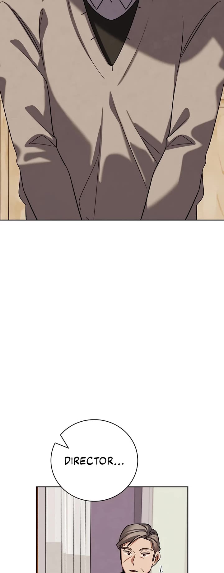 I Will Live as an Actor Chapter 128 page 24 - Chapter 128