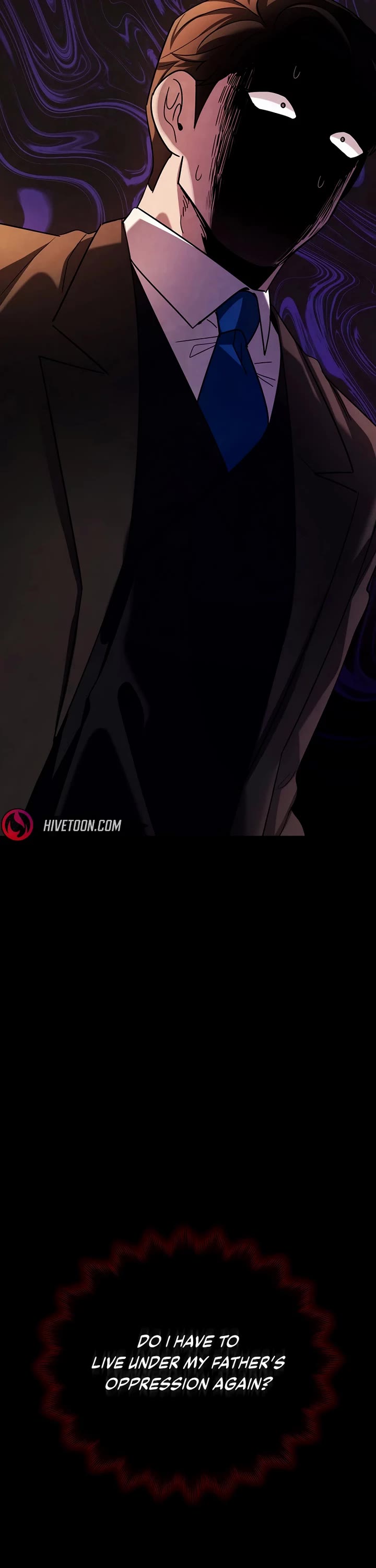 I Will Live as an Actor Chapter 129 page 21 - Chapter 129