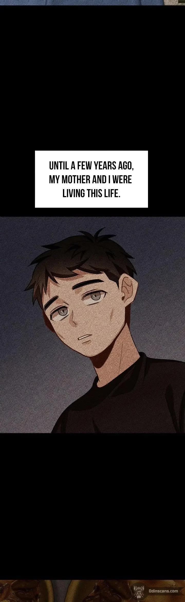I Will Live as an Actor Chapter 13 page 21 - Chapter 13