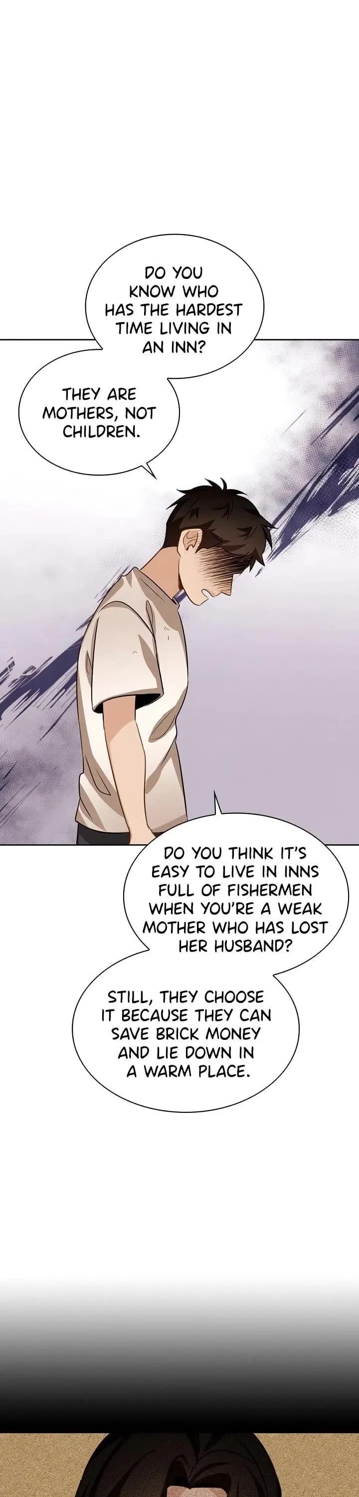 I Will Live as an Actor Chapter 13 page 25 - Chapter 13