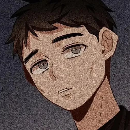 I Will Live as an Actor Chapter 13 cover