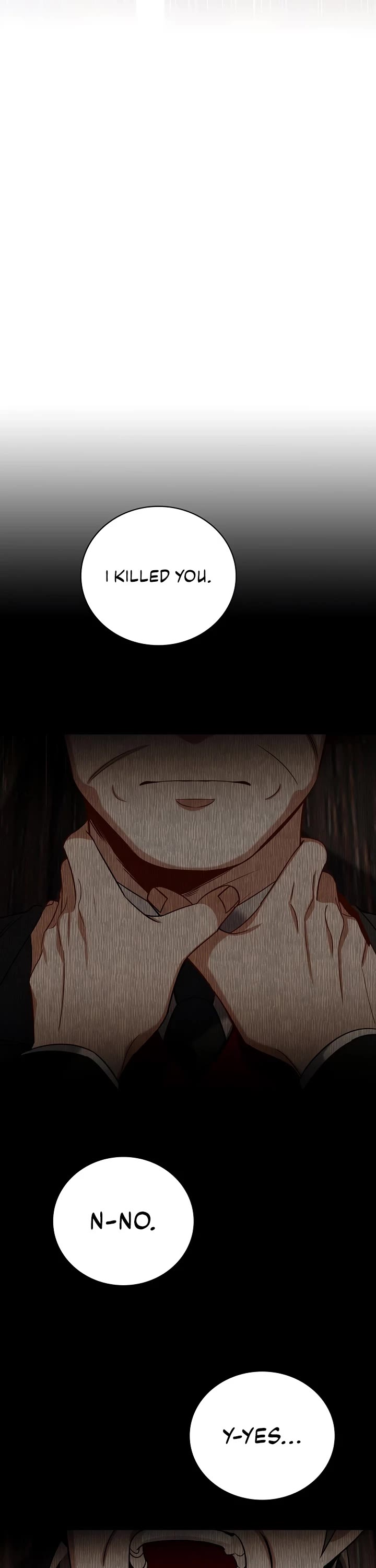 I Will Live as an Actor Chapter 130 page 14 - Chapter 130