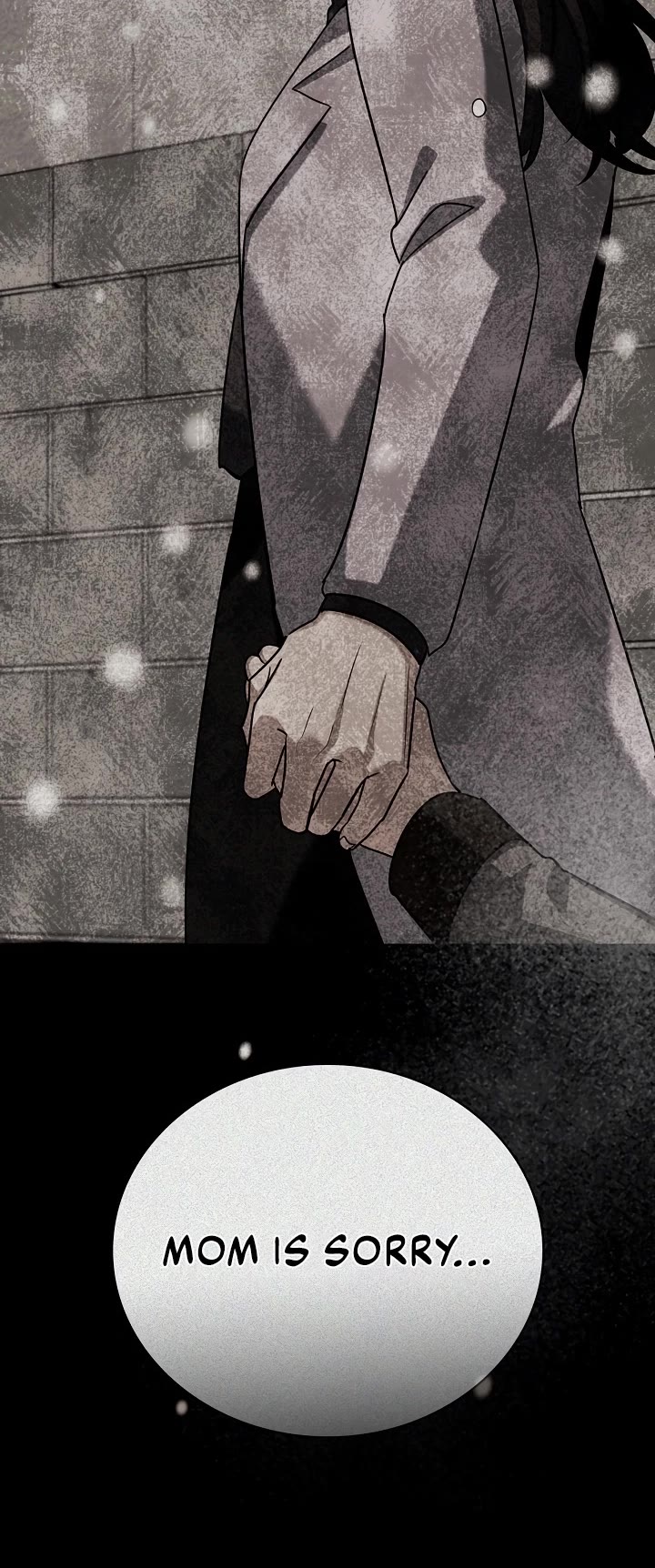 I Will Live as an Actor Chapter 130 page 6 - Chapter 130