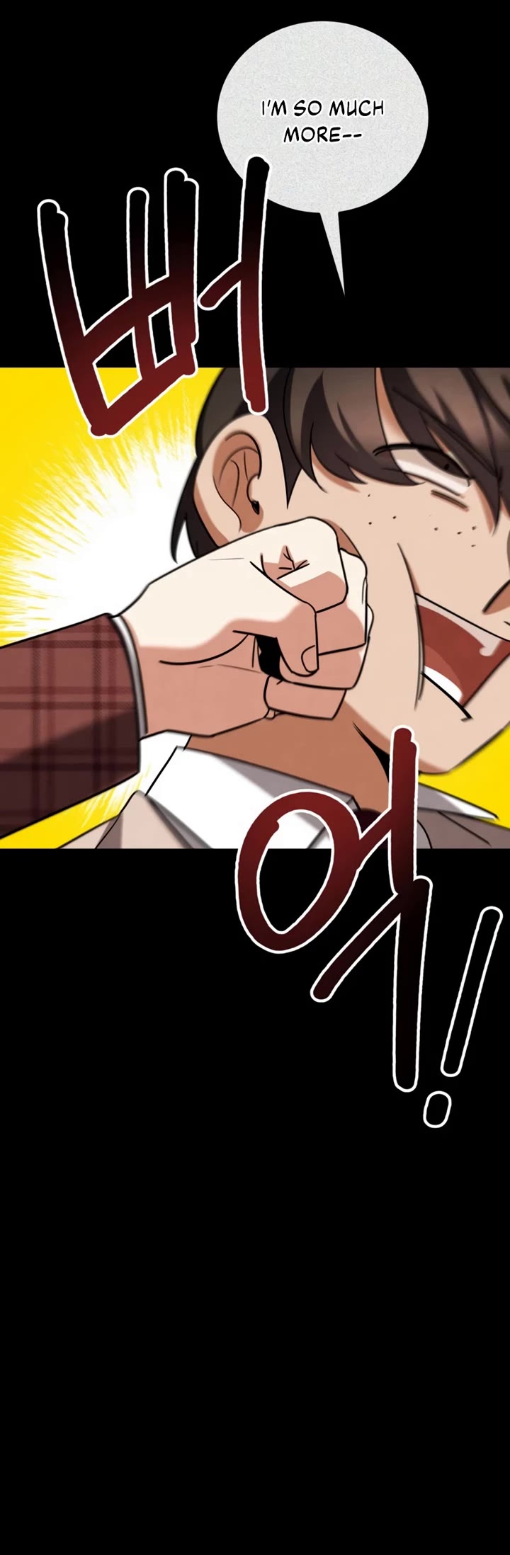 I Will Live as an Actor Chapter 131 page 10 - Chapter 131