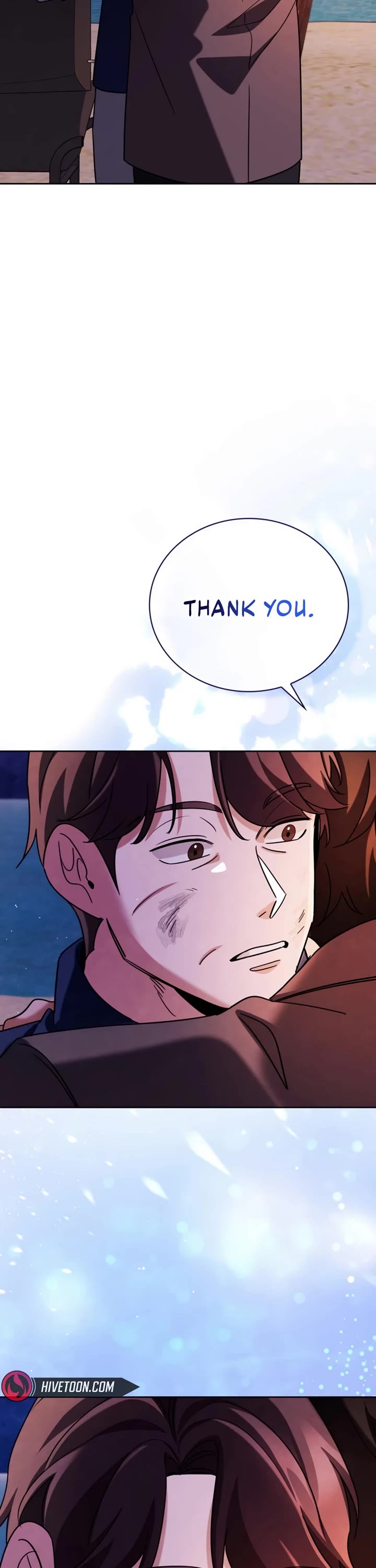 I Will Live as an Actor Chapter 131 page 26 - Chapter 131