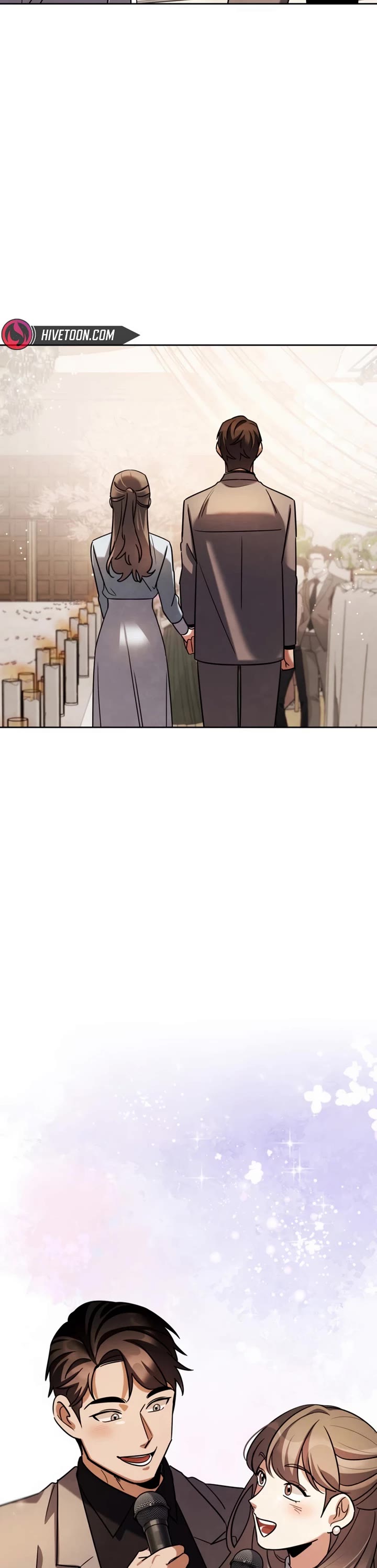I Will Live as an Actor Chapter 131 page 49 - Chapter 131