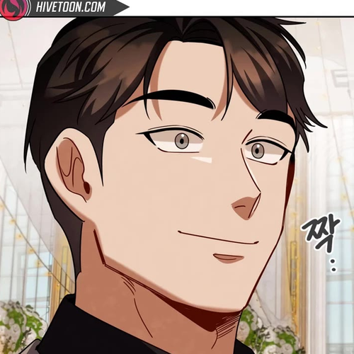 I Will Live as an Actor Chapter 131 cover