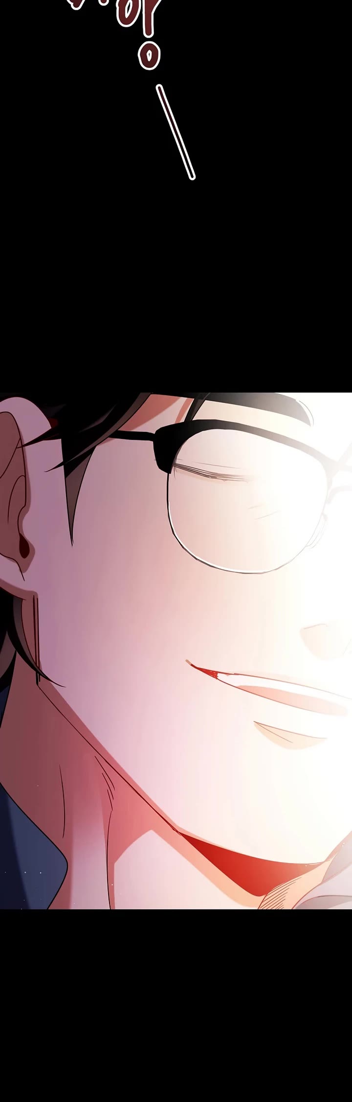 I Will Live as an Actor Chapter 133 page 10 - Chapter 133