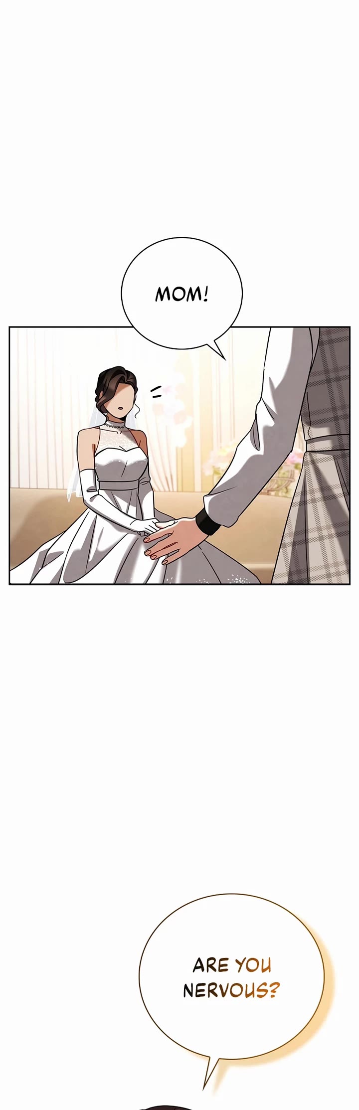 I Will Live as an Actor Chapter 133 page 20 - Chapter 133