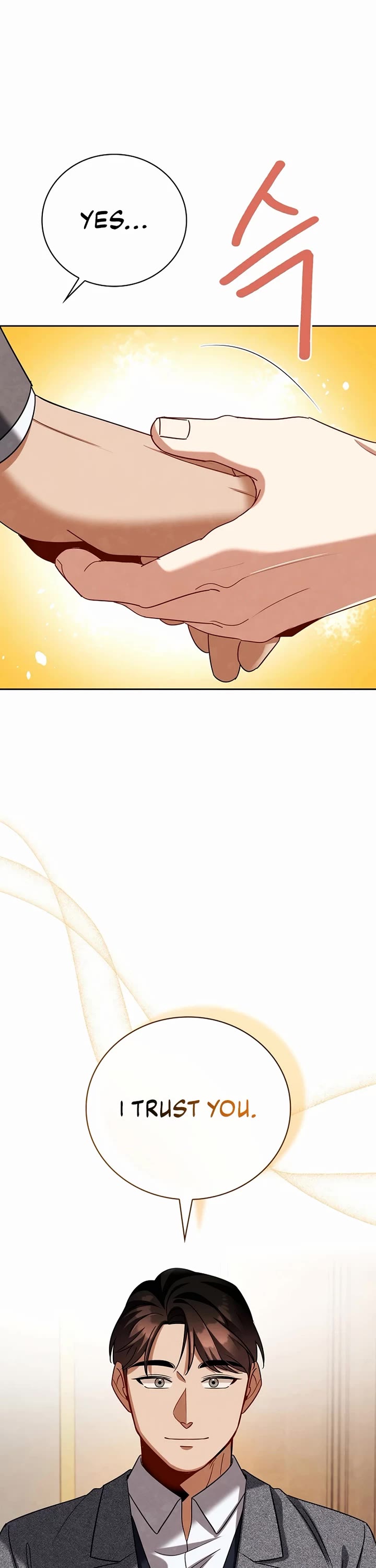 I Will Live as an Actor Chapter 133 page 43 - Chapter 133