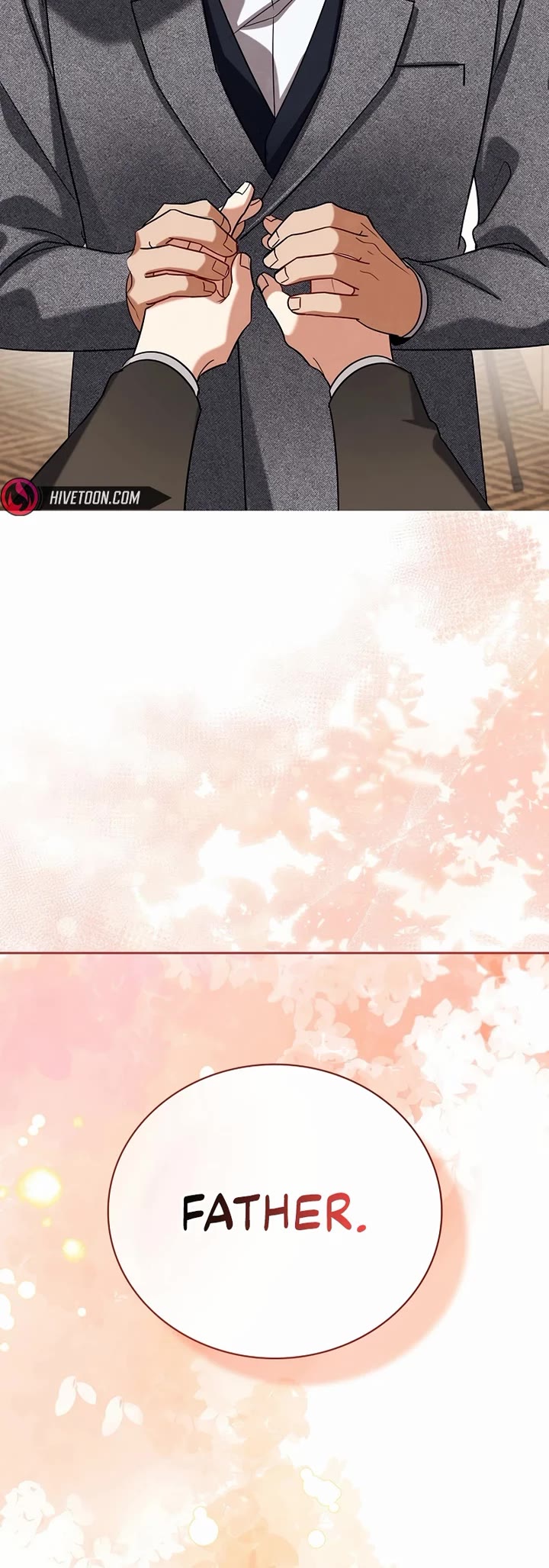 I Will Live as an Actor Chapter 133 page 44 - Chapter 133