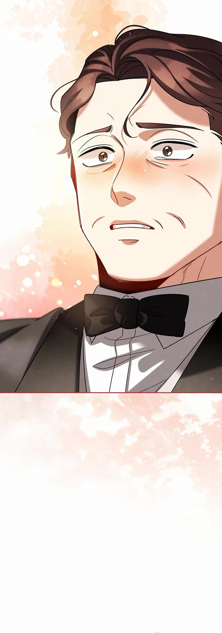 I Will Live as an Actor Chapter 133 page 45 - Chapter 133