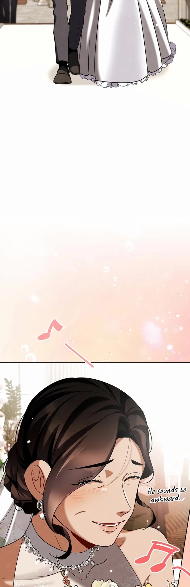 I Will Live as an Actor Chapter 134 page 4 - Chapter 134
