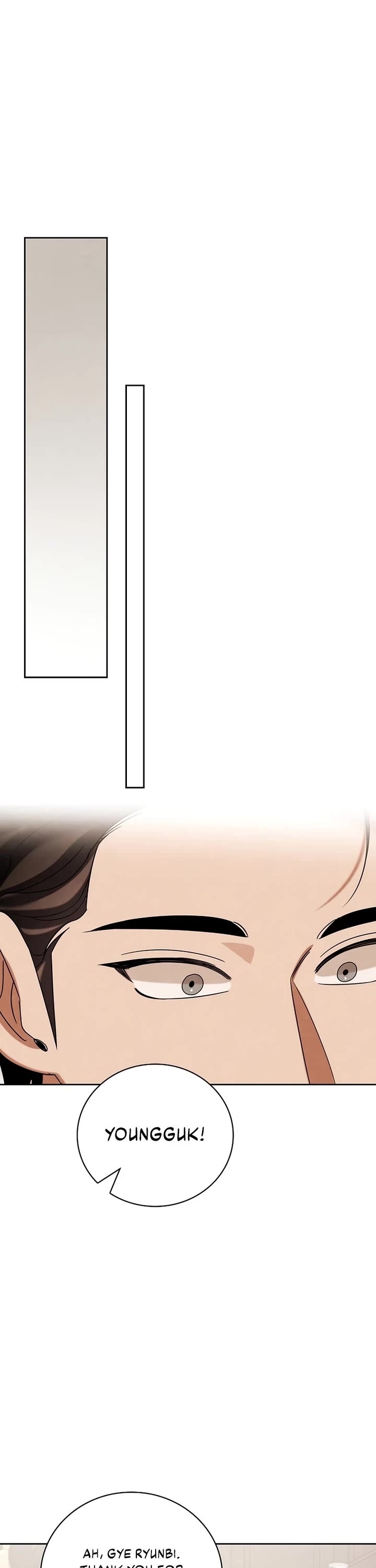 I Will Live as an Actor Chapter 135 page 34 - Chapter 135