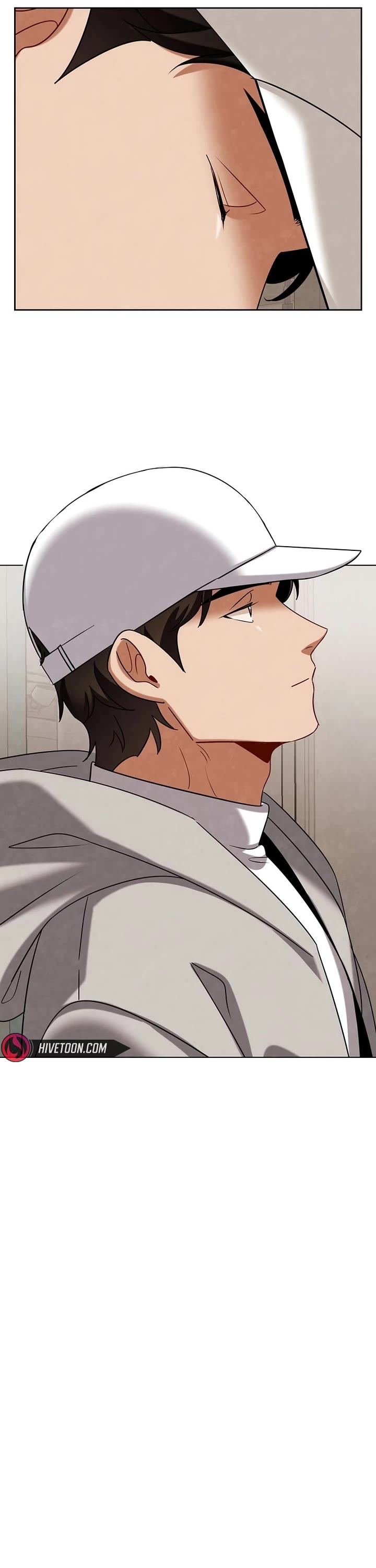 I Will Live as an Actor Chapter 136 page 28 - Chapter 136