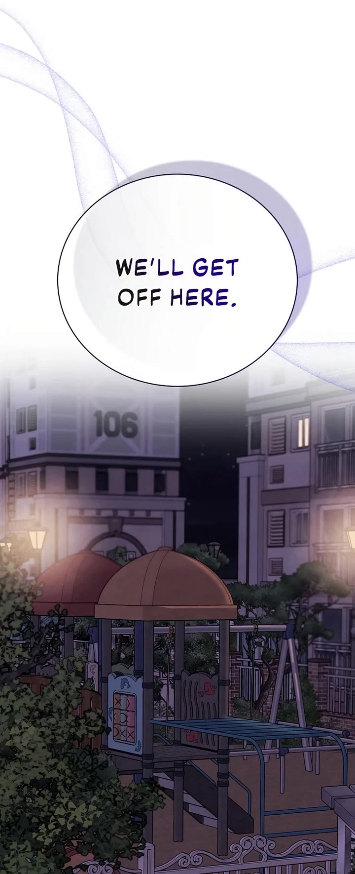 I Will Live as an Actor Chapter 136 page 49 - Chapter 136