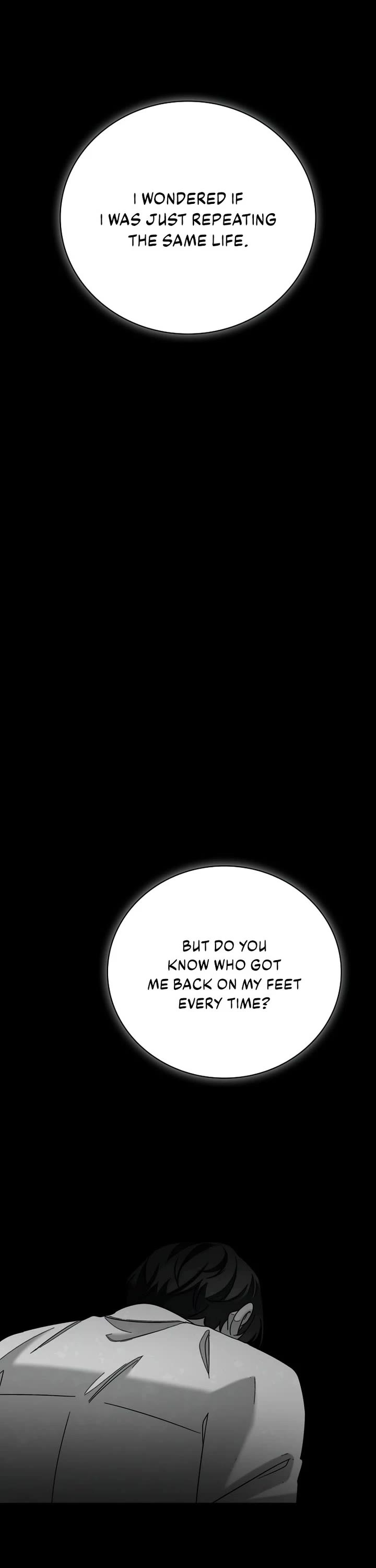 I Will Live as an Actor Chapter 137 page 16 - Chapter 137
