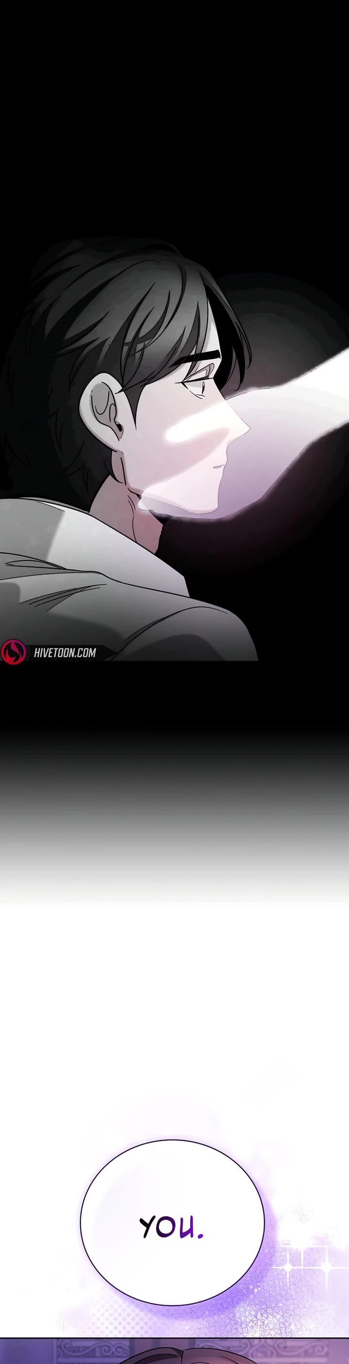 I Will Live as an Actor Chapter 137 page 17 - Chapter 137