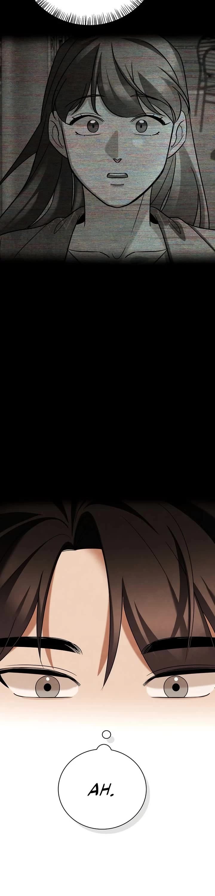 I Will Live as an Actor Chapter 139 page 27 - Chapter 139