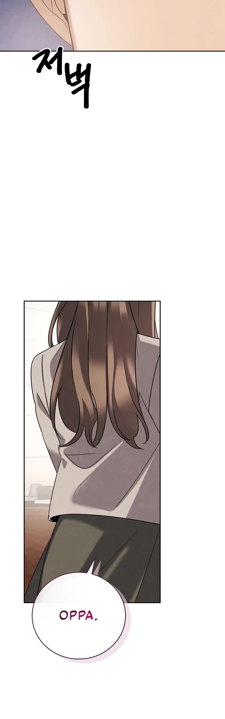 I Will Live as an Actor Chapter 139 page 36 - Chapter 139