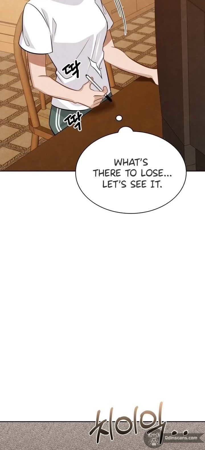 I Will Live as an Actor Chapter 14 page 10 - Chapter 14