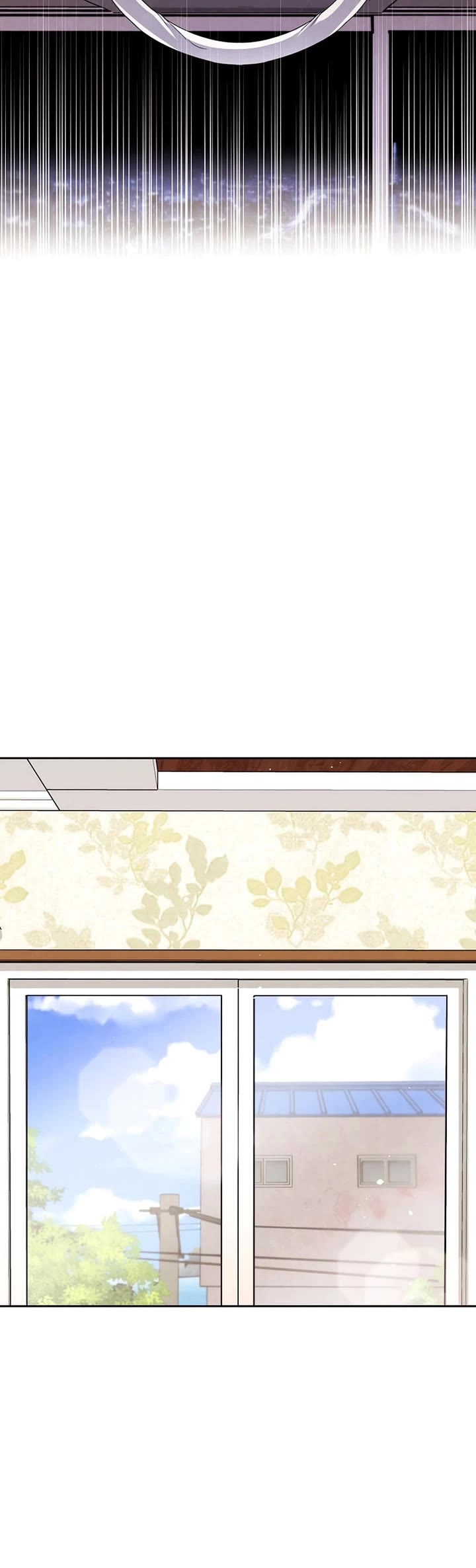 I Will Live as an Actor Chapter 140 page 18 - Chapter 140 [END]