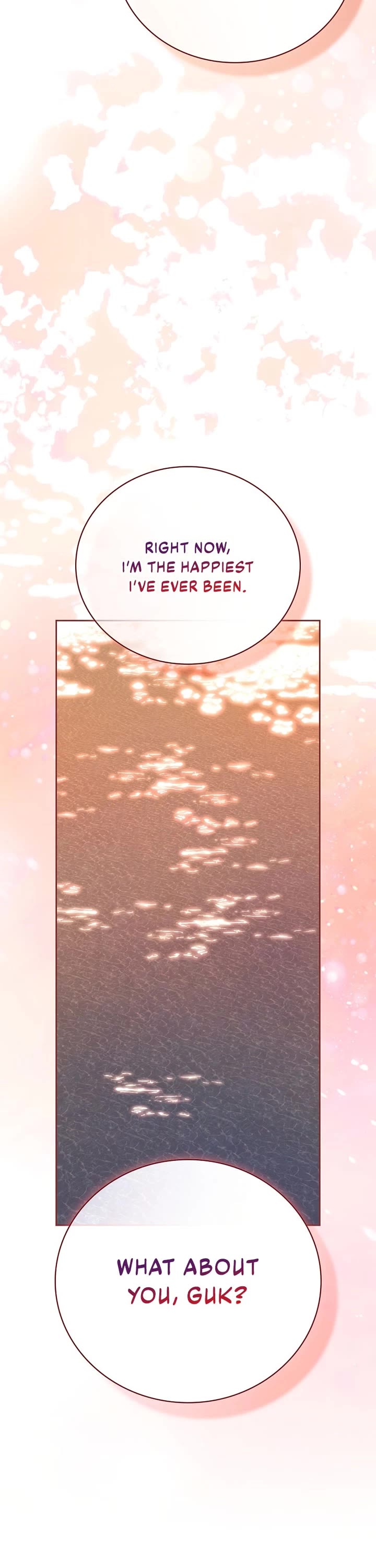 I Will Live as an Actor Chapter 140 page 37 - Chapter 140 [END]
